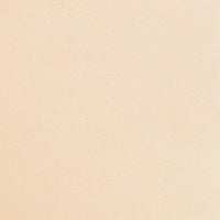 Sedia Girevole da Ufficio Crema in Tessuto