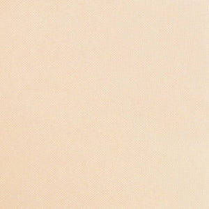 Sedia Girevole da Ufficio Crema in Tessuto