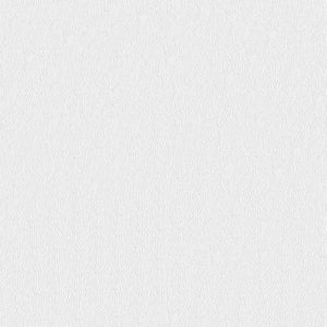 Sedie da Pranzo Girevoli 2 pz Bianche in Similpelle cod mxl 55686