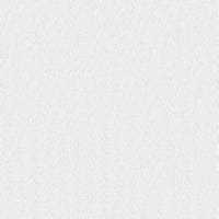 Sedie da Pranzo Girevoli 2 pz Bianche in Similpelle 334759