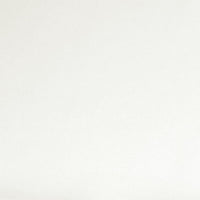 Sedia da Ufficio Girevole Bianca in Similpelle 334811