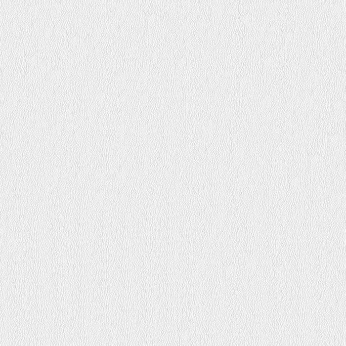 Sedia da Pranzo Bianca in Similpelle 335149