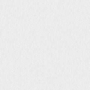 Sedie da Pranzo 2 pz Bianche in Similpelle cod mxl 56274