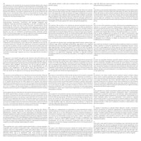 Poltrona Massaggiante Elettrica Grigio Chiaro in Tessuto 3073694