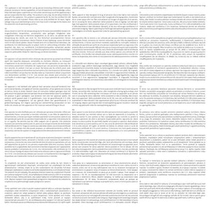 Poltrona Massaggiante Elettrica Grigio Chiaro in Tessuto 3073694