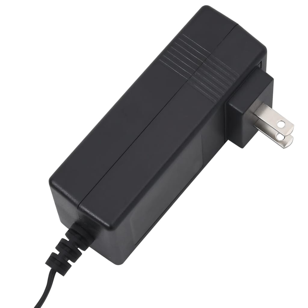 Poltrona Elettrica Massaggiante Crema in Tessuto cod mxl 31991