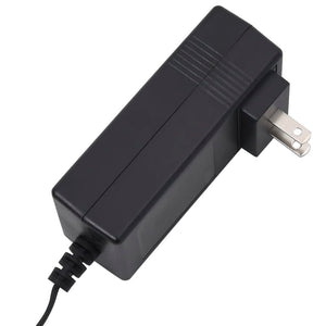 Poltrona Elettrica Massaggiante Crema in Tessuto cod mxl 31991