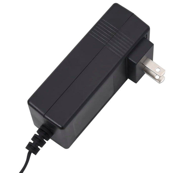 Poltrona Elettrica Massaggiante Crema in Tessuto cod mxl 31991