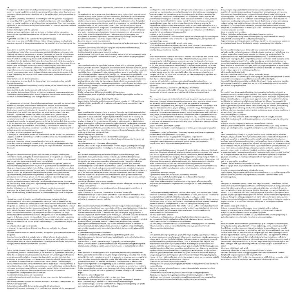 Poltrona Massaggiante Elettrica Crema in Tessuto 3073767