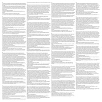 Poltrona Massaggiante Elettrica Crema in Tessuto 3073767