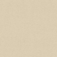 Poltrona Elettrica Reclinabile Crema in Tessuto cod mxl 19616