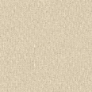 Poltrona Elettrica Reclinabile Crema in Tessuto cod mxl 19616