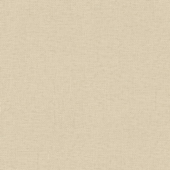 Poltrona Elettrica Reclinabile Crema in Tessuto cod mxl 19616