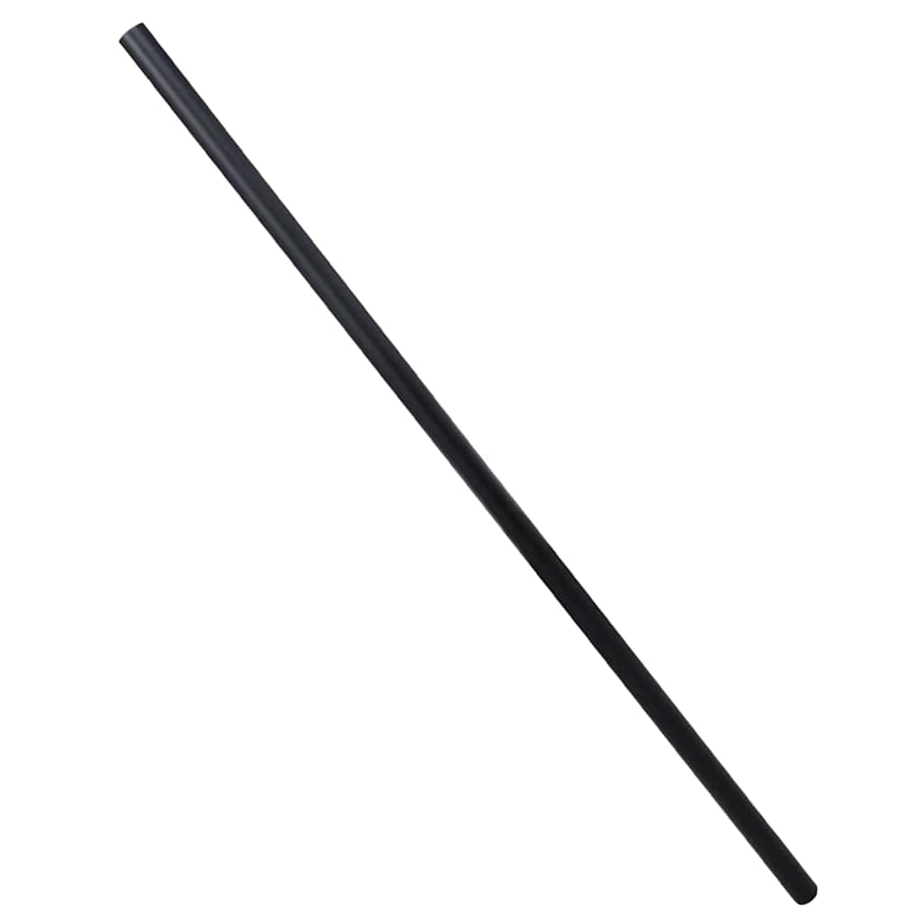 Pellicole per Auto 2pz Nero Opaco 100x150cm