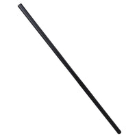 Pellicole per Auto 2pz Nero Opaco 100x150cm