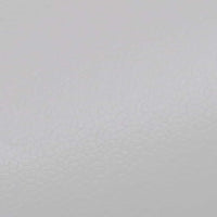 Pellicola per Auto Opaca Bianca 100x150 cm