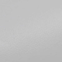 Pellicole per Auto 2pz Bianco Opaco 100x150cm 210704