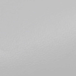 Pellicole per Auto 2pz Bianco Opaco 100x150cm 210704