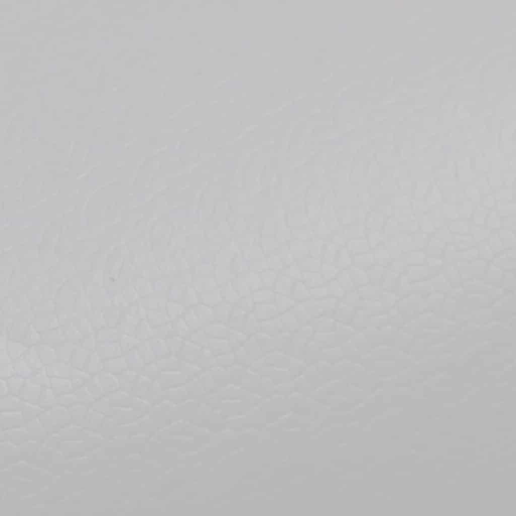 Pellicole per Auto 2pz Bianco Opaco 100x150cm cod mxl 66800