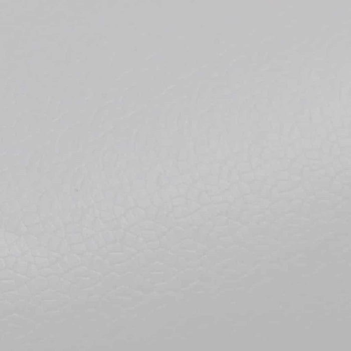 Pellicole per Auto 2pz Bianco Opaco 100x150cm cod mxl 66800