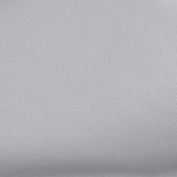 Pellicole per Auto 2pz Argento Opaco 100x150cm + 50x150cm