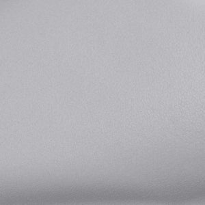 Pellicole per Auto 2pz Argento Opaco 100x150cm + 50x150cm