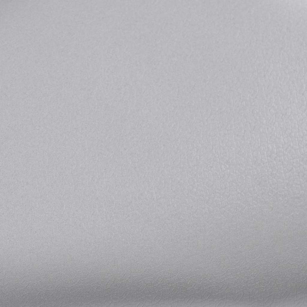 Pellicole per Auto 2pz Argento Opaco 100x150cm