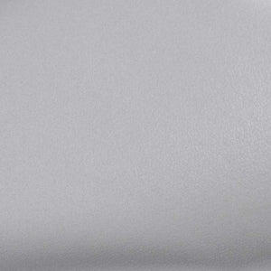 Pellicole per Auto 2pz Argento Opaco 100x150cm