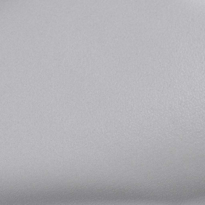 Pellicole per Auto 2pz Argento Opaco 100x150cm