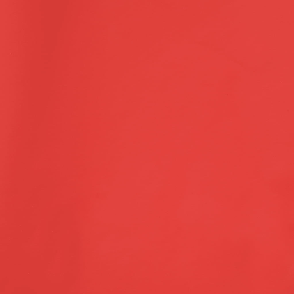 Pellicole per Auto 2pz Rosso Opaco 100x150cm + 50x150cm cod mxl 70445