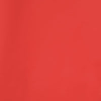 Pellicole per Auto 2pz Rosso Opaco 100x150cm + 50x150cm cod mxl 70445