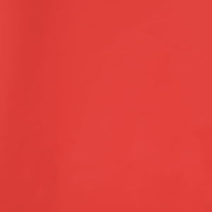 Pellicole per Auto 2pz Rosso Opaco 100x150cm + 50x150cm cod mxl 70445