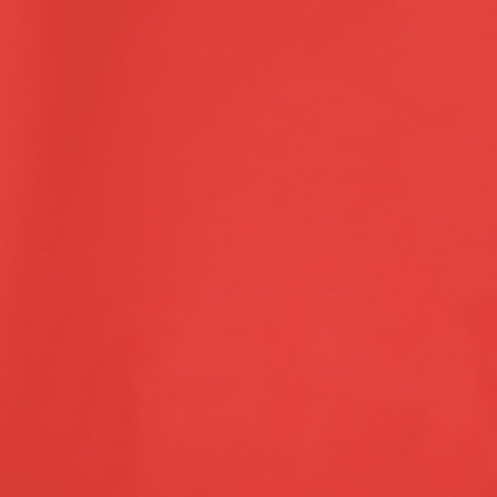 Pellicole per Auto 2pz Rosso Opaco 100x150cm + 50x150cm cod mxl 70445