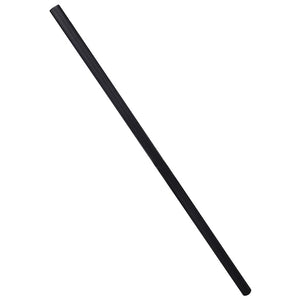 Pellicola per Auto 3D Nera 100x150 cm