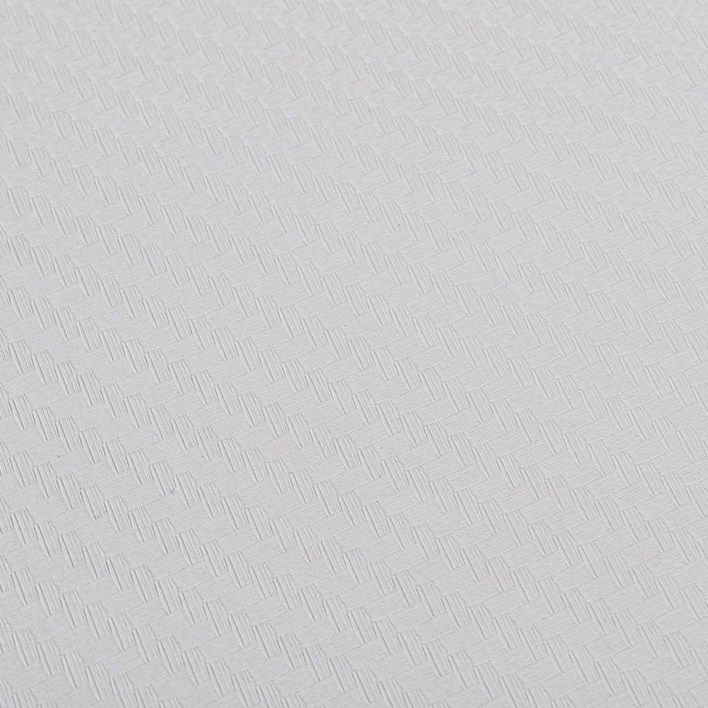 Pellicola per Auto 3D Bianca 100x150 cm cod mxl 70066