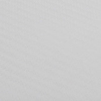 Pellicola per Auto 3D Bianca 100x150 cm cod mxl 70066