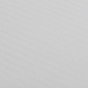 Pellicola per Auto 3D Bianca 100x150 cm cod mxl 70066