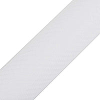 Pellicola per Auto 3D Bianca 100x150 cm cod mxl 70066