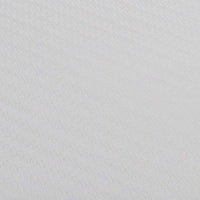 Pellicole per Auto 2 pz 3D Bianche 100x150 cm+50x150 cm cod mxl 66806