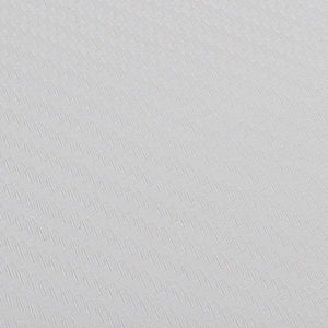 Pellicole per Auto 2 pz 3D Bianche 100x150 cm+50x150 cm cod mxl 66806