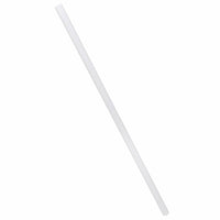 Pellicole per Auto 2 pz 3D Bianco 100x150 cm 210719