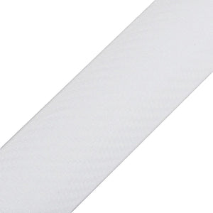 Pellicole per Auto 2 pz 3D Bianco 100x150 cm 210719