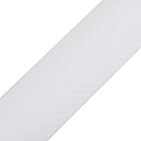 Pellicole per Auto 2 pz 3D Bianco 100x150 cm 210719