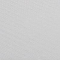 Pellicole per Auto 2 pz 3D Bianco 100x150 cm cod mxl 66811