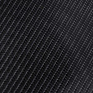 Pellicola per Auto 4D Nera 100x150 cm cod mxl 70376