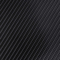 Pellicole per Auto 2 pz 4D Nero 100x150 cm 210722