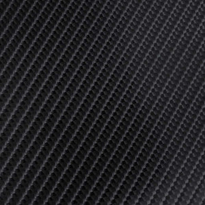 Pellicole per Auto 2 pz 4D Nero 100x150 cm cod mxl 76345