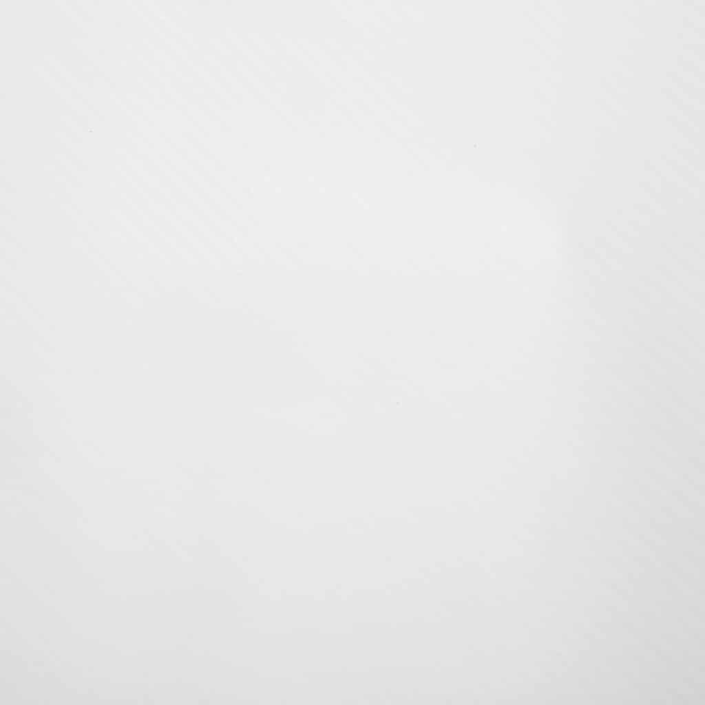 Pellicole per Auto 2 pz 4D Bianco 100x150 cm+50x150 cm