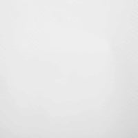 Pellicole per Auto 2 pz 4D Bianco 100x150 cm+50x150 cm