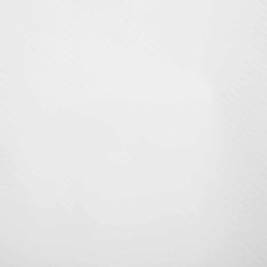 Pellicole per Auto 2 pz 4D Bianco 100x150 cm+50x150 cm